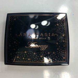 ABH Amrezy Highlighter